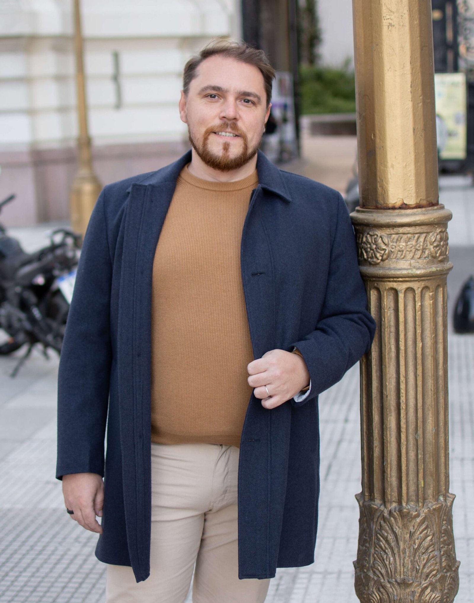 Кирилл Маковеев